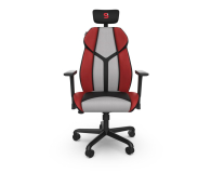 SPC Gear EG450 CL - 523686 - zdjęcie 1